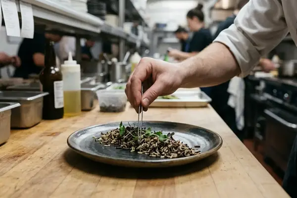 7 Operational Choices Diners Feel Even When They Do Not See Them
