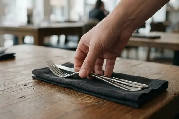 Best Restaurant Features for Family Dinners, Date Nights, and Group Meals