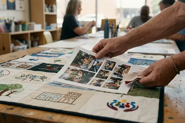 Why Neighborhood Restaurants Matter to Local Identity