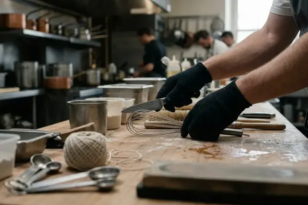 7 Operational Choices Diners Feel Even When They Do Not See Them